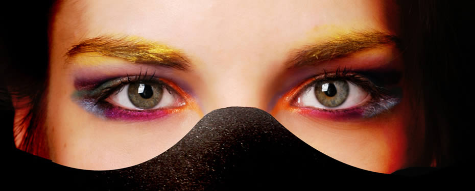 高速下载器的网页攻击器教程