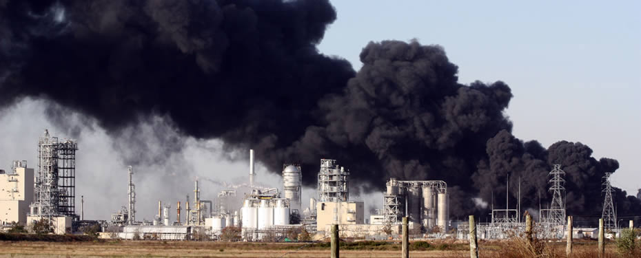 免费ddos在线攻击测试网站