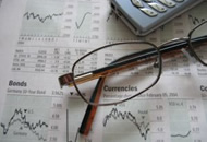 小黑ddos压力测试平台