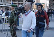 cc攻击免费网页版