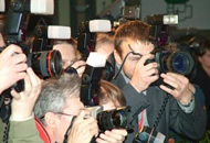 攻击网站的方法